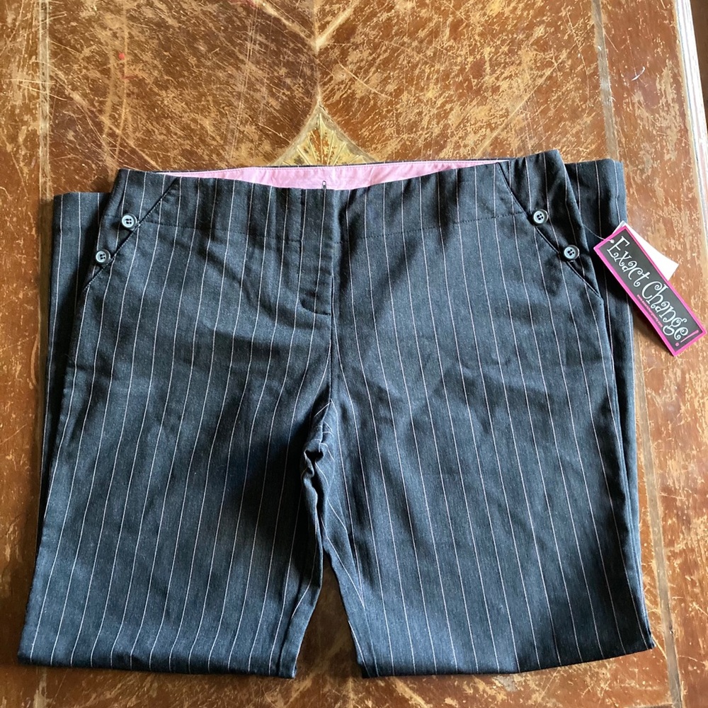 Dress Slacks
